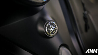 Libas 220 Kilometer Bersama Yamaha Grand Filano : Enak Dipakai Riding Jauh? Libas 220 Kilometer Bersama Yamaha Grand Filano : Enak Dipakai Riding Jauh?