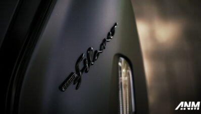 Libas 220 Kilometer Bersama Yamaha Grand Filano : Enak Dipakai Riding Jauh? Libas 220 Kilometer Bersama Yamaha Grand Filano : Enak Dipakai Riding Jauh?