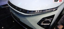 Hyundai Stargazer Smartsense