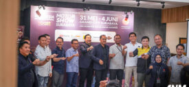 Floorplan-IIMS-Surabaya-2023