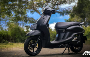 Intip Detail Unik di Yamaha Grand Filano Yang Bikin User Nyaman Intip Detail Unik di Yamaha Grand Filano Yang Bikin User Nyaman