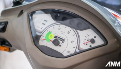 The Rideshop Resmi Jadi Main Dealer TVS di Jatim, Buka Diler Perdana! The Rideshop Resmi Jadi Main Dealer TVS di Jatim, Buka Diler Perdana!