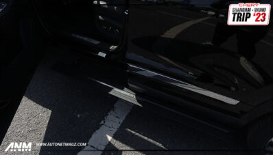 Chery Tiggo 8 Pro Max : Gambaran Versi Facelift di Indonesia, Hadir Tahun Ini! Chery Tiggo 8 Pro Max : Gambaran Versi Facelift di Indonesia, Hadir Tahun Ini!