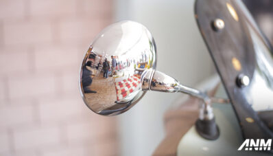 The Rideshop Resmi Jadi Main Dealer TVS di Jatim, Buka Diler Perdana! The Rideshop Resmi Jadi Main Dealer TVS di Jatim, Buka Diler Perdana!