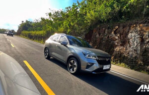 Test Drive Wuling Almaz Solo – Jogja : Nyaman Atau Fun? Test Drive Wuling Almaz Solo – Jogja : Nyaman Atau Fun?