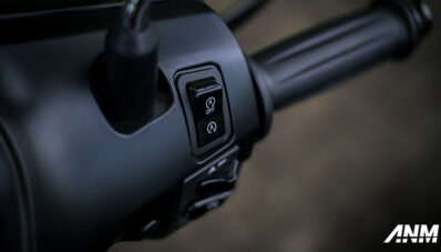 Libas 220 Kilometer Bersama Yamaha Grand Filano : Enak Dipakai Riding Jauh? Libas 220 Kilometer Bersama Yamaha Grand Filano : Enak Dipakai Riding Jauh?