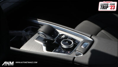 Chery Tiggo 8 Pro Max : Gambaran Versi Facelift di Indonesia, Hadir Tahun Ini! Chery Tiggo 8 Pro Max : Gambaran Versi Facelift di Indonesia, Hadir Tahun Ini!