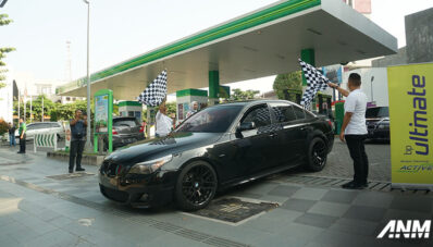 bp Ultimate Morning Ride & Morning Drive Surabaya : Kopdar Sambil Coba bp Ultimate bp Ultimate Morning Ride & Morning Drive Surabaya : Kopdar Sambil Coba bp Ultimate