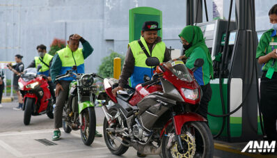 bp Ultimate Morning Ride & Morning Drive Surabaya : Kopdar Sambil Coba bp Ultimate bp Ultimate Morning Ride & Morning Drive Surabaya : Kopdar Sambil Coba bp Ultimate