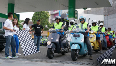 bp Ultimate Morning Ride & Morning Drive Surabaya : Kopdar Sambil Coba bp Ultimate bp Ultimate Morning Ride & Morning Drive Surabaya : Kopdar Sambil Coba bp Ultimate