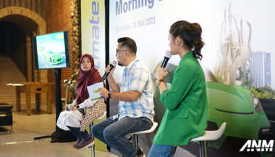 bp Ultimate Morning Ride & Morning Drive Surabaya : Kopdar Sambil Coba bp Ultimate bp Ultimate Morning Ride & Morning Drive Surabaya : Kopdar Sambil Coba bp Ultimate