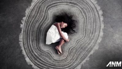 Mengenal Teknologi Citroen Advance Comfort, Apa Itu?? Mengenal Teknologi Citroen Advance Comfort, Apa Itu??