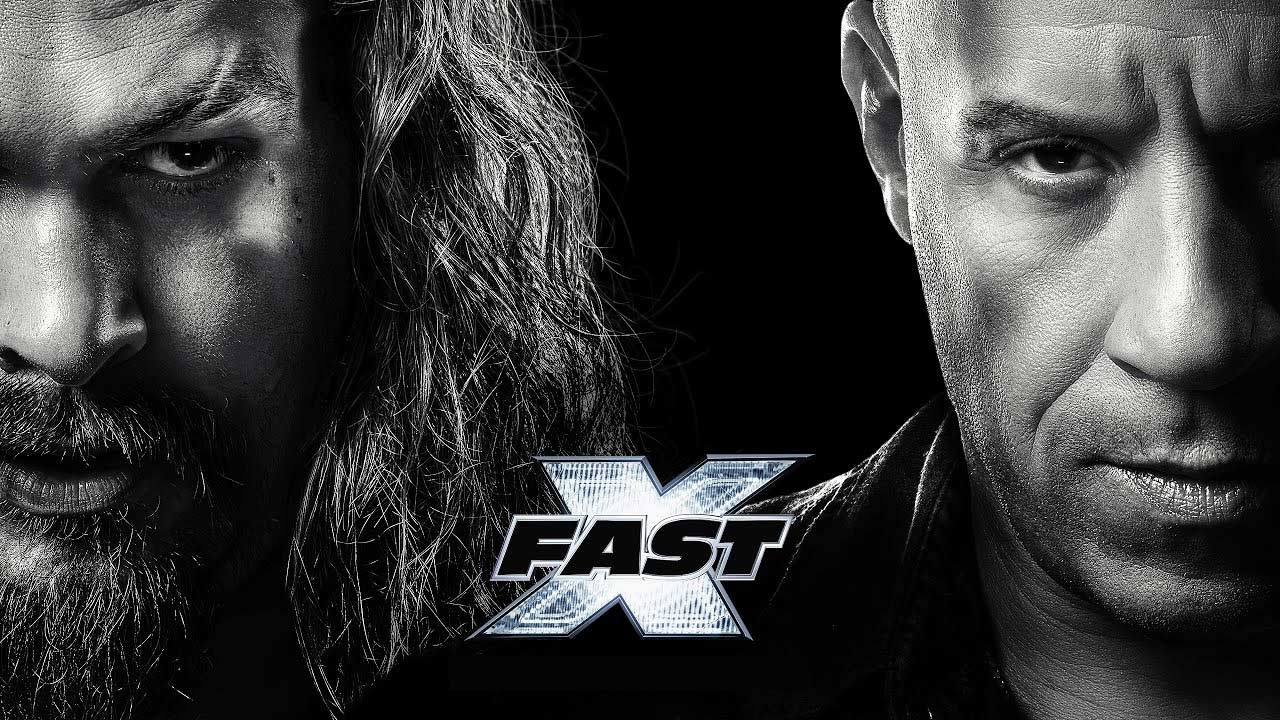 Berita, fast-x-2023: Fast X Sudah Tayang, Inilah Awal dari Akhir Kisah Toretto