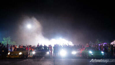 Fast X Sudah Tayang, Inilah Awal dari Akhir Kisah Toretto Fast X Sudah Tayang, Inilah Awal dari Akhir Kisah Toretto