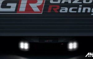 Sambut 100 Tahun Le Mans, Toyota Tampilkan Teaser Line Up GR Baru, Prius GR Kah? Sambut 100 Tahun Le Mans, Toyota Tampilkan Teaser Line Up GR Baru, Prius GR Kah?
