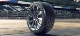 hankook