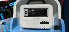 honda-e-technology-1