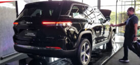 jeep-grand-cherokee-2023-launch-rilis-indonesia-interior-autonetmagz