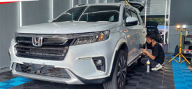 kaca-film-bffilm-indonesia-opening-2023-ppf-paint-protection-film