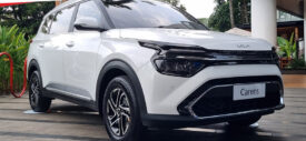 kia-carens-indonesia-2023-media-test-drive-eksterior-rear