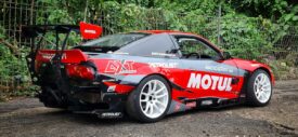 dine-and-drift-fast-x-indonesia