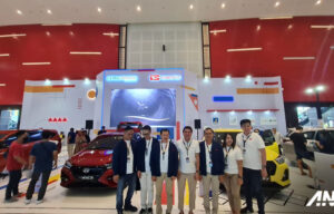 Daihatsu Ungkap Fakta Bahwa Transmisi Manual Masih Dicintai Publik Jatim Daihatsu Ungkap Fakta Bahwa Transmisi Manual Masih Dicintai Publik Jatim