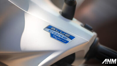 7 Hal Wajib di Skutik Classy Jaman Now, Yamaha Grand Filano Punya Semua! 7 Hal Wajib di Skutik Classy Jaman Now, Yamaha Grand Filano Punya Semua!