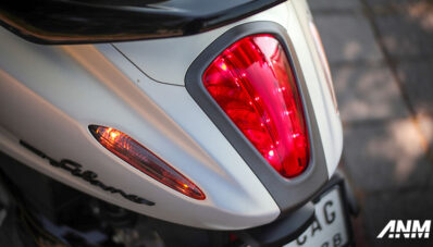 7 Hal Wajib di Skutik Classy Jaman Now, Yamaha Grand Filano Punya Semua! 7 Hal Wajib di Skutik Classy Jaman Now, Yamaha Grand Filano Punya Semua!