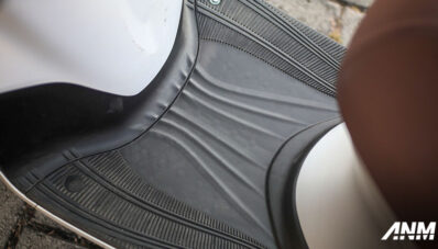 7 Hal Wajib di Skutik Classy Jaman Now, Yamaha Grand Filano Punya Semua! 7 Hal Wajib di Skutik Classy Jaman Now, Yamaha Grand Filano Punya Semua!