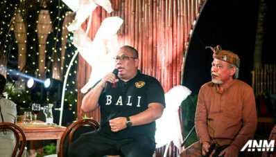 Nissan Indonesia : 55% Product Line Up Tahun 2030 Adalah Elektrifikasi Nissan Indonesia : 55% Product Line Up Tahun 2030 Adalah Elektrifikasi