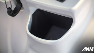 7 Hal Wajib di Skutik Classy Jaman Now, Yamaha Grand Filano Punya Semua! 7 Hal Wajib di Skutik Classy Jaman Now, Yamaha Grand Filano Punya Semua!