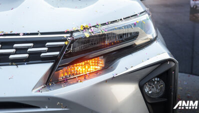 New Daihatsu Terios Resmi Mengaspal di Surabaya, Ada 10 Tipe & Mulai 260 Jutaan! New Daihatsu Terios Resmi Mengaspal di Surabaya, Ada 10 Tipe & Mulai 260 Jutaan!
