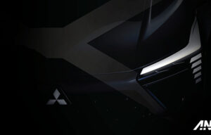 Menanti Versi Produksi Mitsubishi XFC, Bakal Ubah Peta Persaingan Crossover? Menanti Versi Produksi Mitsubishi XFC, Bakal Ubah Peta Persaingan Crossover?