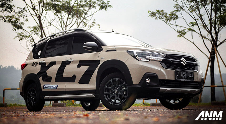 Ssst….! Suzuki Ada Promo Menarik Selama Oktober Ini Lho… Ssst….! Suzuki Ada Promo Menarik Selama Oktober Ini Lho…