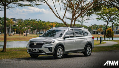 Beli Honda BR-V & WR-V di Surabaya Auto Dapat Asuransi All Risk & Free Service! Beli Honda BR-V & WR-V di Surabaya Auto Dapat Asuransi All Risk & Free Service!