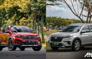 Beli Honda BR-V & WR-V di Surabaya Auto Dapat Asuransi All Risk & Free Service! Beli Honda BR-V & WR-V di Surabaya Auto Dapat Asuransi All Risk & Free Service!