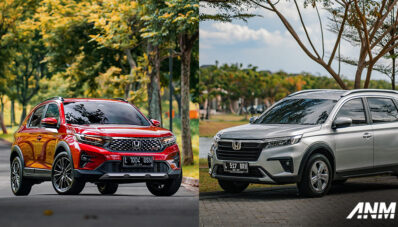Beli Honda BR-V & WR-V di Surabaya Auto Dapat Asuransi All Risk & Free Service! Beli Honda BR-V & WR-V di Surabaya Auto Dapat Asuransi All Risk & Free Service!