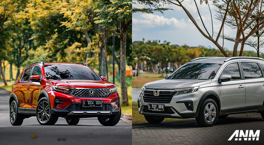 Beli Honda BR-V & WR-V di Surabaya Auto Dapat Asuransi All Risk & Free Service! Beli Honda BR-V & WR-V di Surabaya Auto Dapat Asuransi All Risk & Free Service!