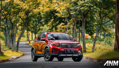 Beli Honda BR-V & WR-V di Surabaya Auto Dapat Asuransi All Risk & Free Service! Beli Honda BR-V & WR-V di Surabaya Auto Dapat Asuransi All Risk & Free Service!