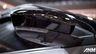 Toyota Yaris Cross Meluncur di Surabaya, Crossover Hybrid Paling Terjangkau!