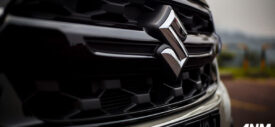 Honda TrackFEST 2023 Civic RS