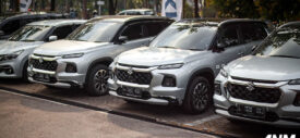 ION Mobility PLN Indonesia