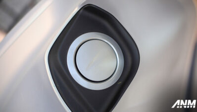 7 Hal Wajib di Skutik Classy Jaman Now, Yamaha Grand Filano Punya Semua! 7 Hal Wajib di Skutik Classy Jaman Now, Yamaha Grand Filano Punya Semua!