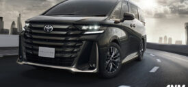 alphard-vellfire