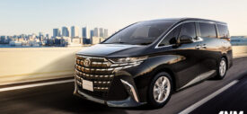 alphard-vellfire