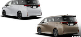 alphard-vellfire-5