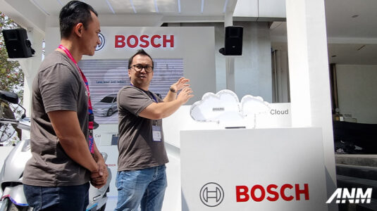 Bosch-mobility-formula-e-jakarta-prix-2023-booth | AutonetMagz ...