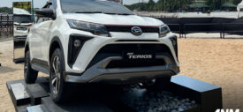daihatsu-terios-baru-new-2023-indonesia-facelift-rilis-thumbnail