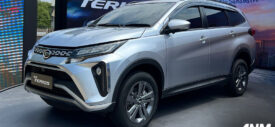 daihatsu-terios-baru-new-2023-indonesia-facelift-rilis-thumbnail