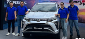 daihatsu-terios-baru-new-2023-indonesia-facelift-eksterior